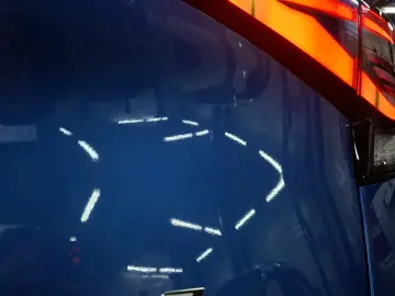 Kia Sportage 1.6 DSL MHEV 7DCT HP 4x2 GT Line