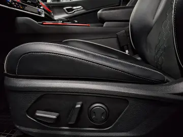 Kia Sportage 1.6 DSL MHEV 7DCT HP 4x2 GT Line