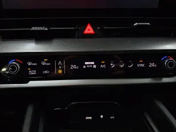 Kia Sportage 1.6 DSL MHEV 7DCT HP 4x2 GT Line