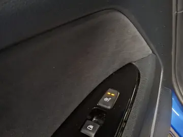 Kia Sportage 1.6 DSL MHEV 7DCT HP 4x2 GT Line