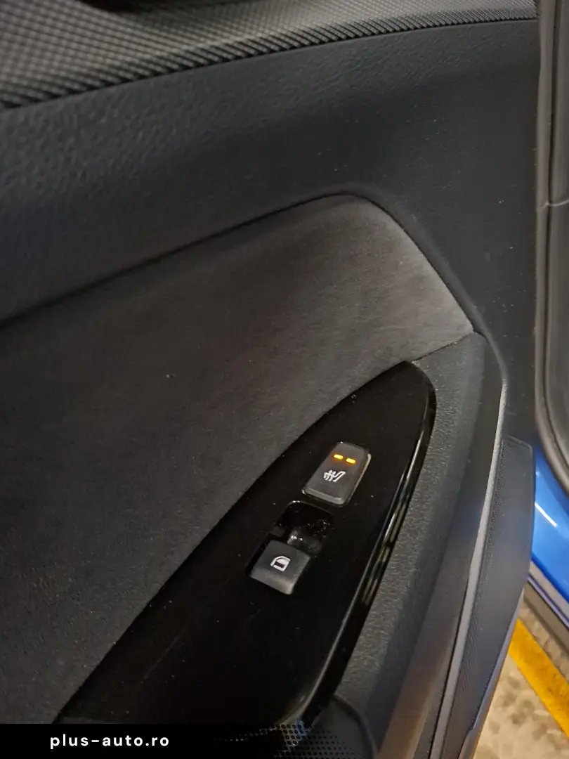 Kia Sportage 1.6 DSL MHEV 7DCT HP 4x2 GT Line