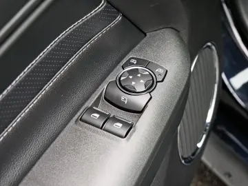 FORD Mustang Fastback GT 5.0   V8   KLAPPENAUSPUFF