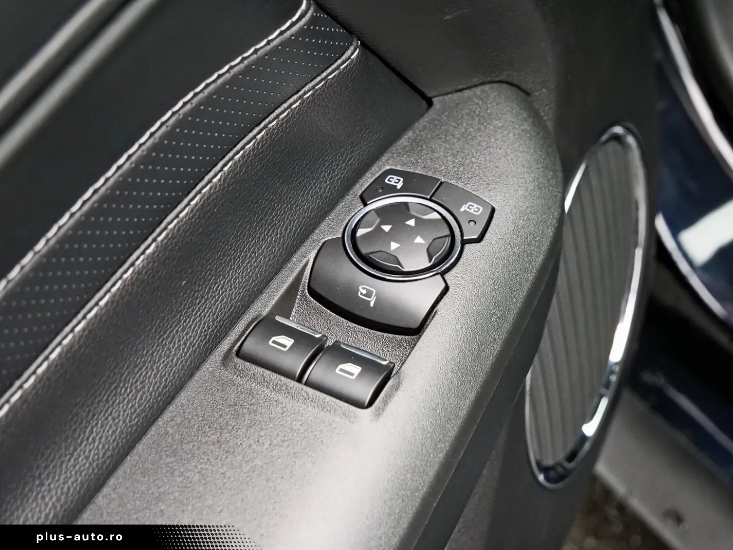 FORD Mustang Fastback GT 5.0   V8   KLAPPENAUSPUFF