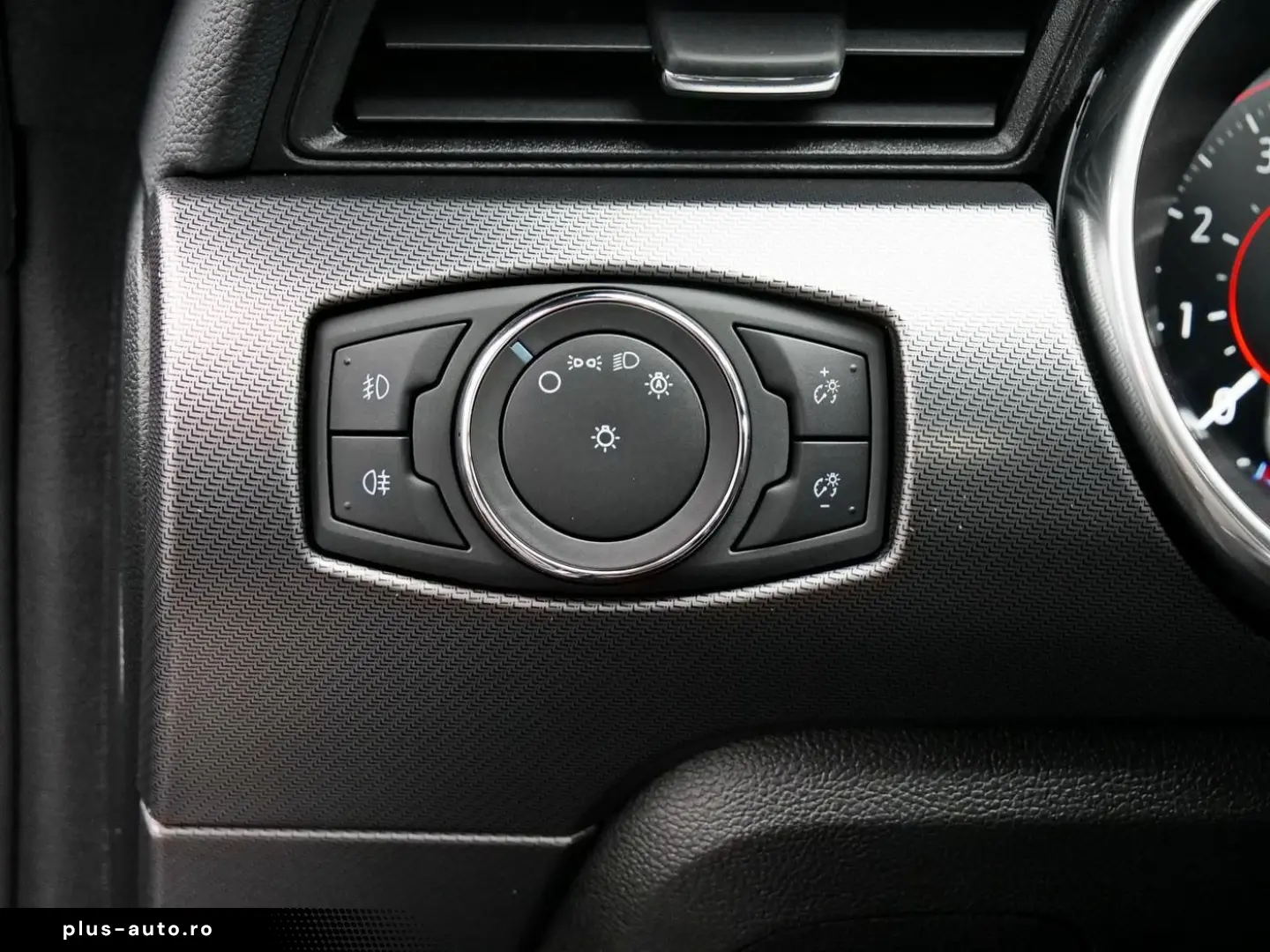 FORD Mustang Fastback GT 5.0   V8   KLAPPENAUSPUFF