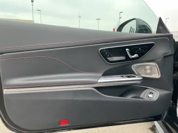 MERCEDES-BENZ CLE 53 AMG NIGHT H.A.-LENK DISTRO PANO&hellip;