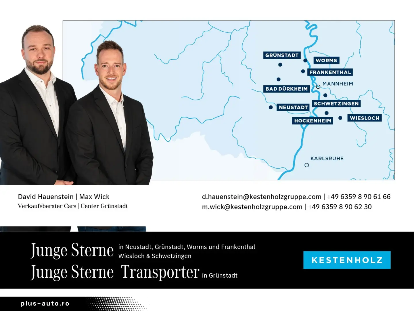 MERCEDES-BENZ CLE 53 AMG NIGHT H.A.-LENK DISTRO PANO&hellip;