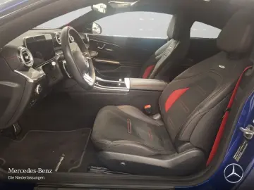 MERCEDES-BENZ CLE 53 AMG 4M  Cp. PANO Optik-P DISTR &hellip;