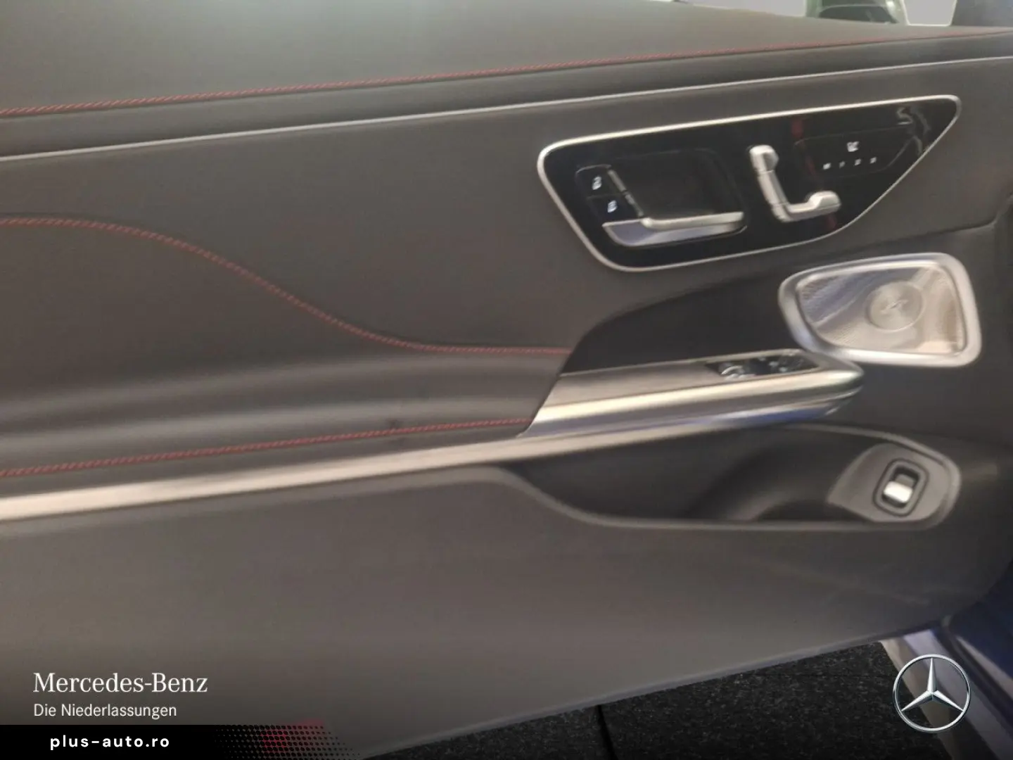 MERCEDES-BENZ CLE 53 AMG 4M  Cp. PANO Optik-P DISTR &hellip;