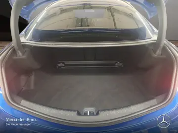 MERCEDES-BENZ CLE 53 AMG 4M  Cp. PANO Optik-P DISTR &hellip;