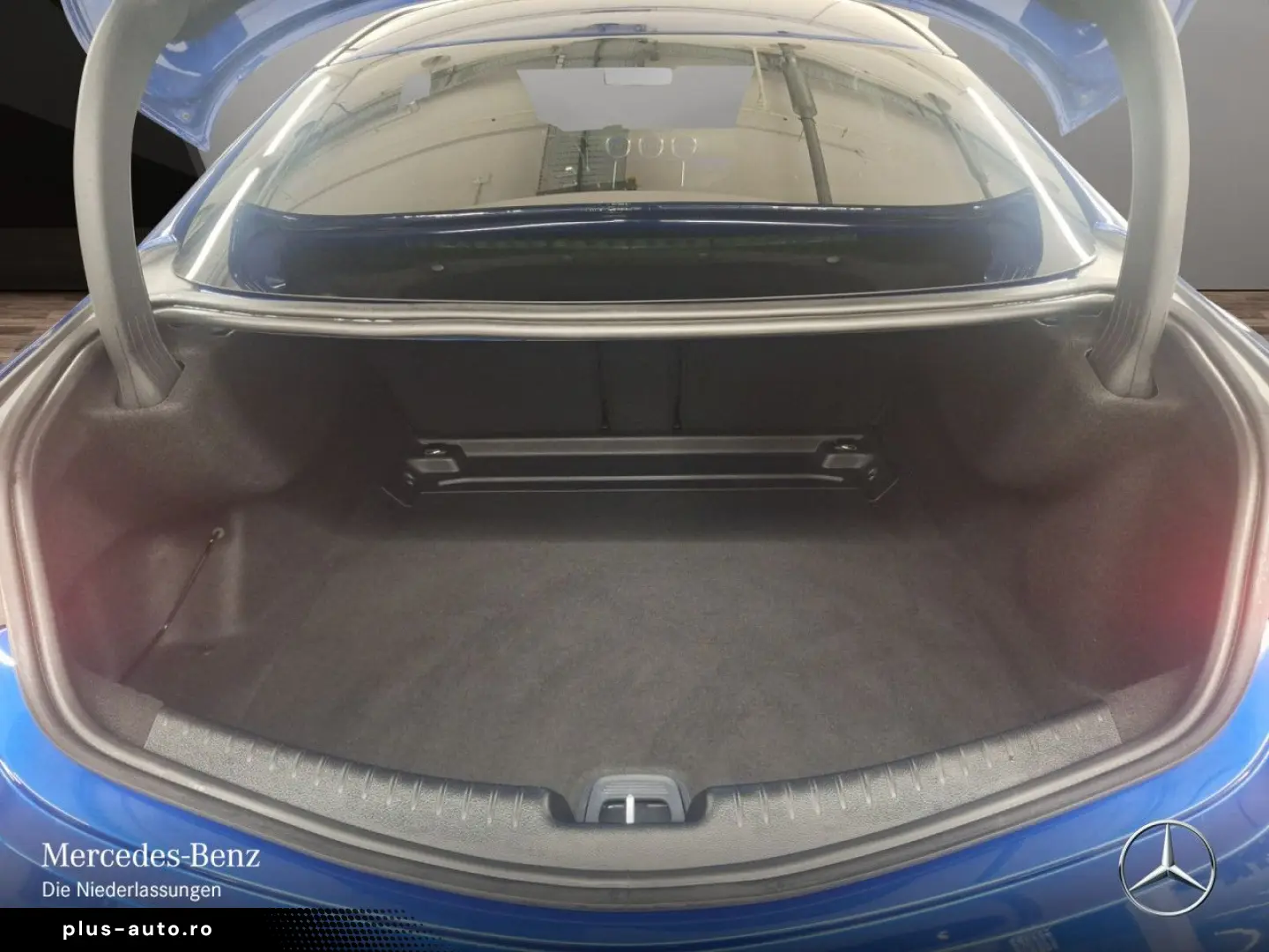 MERCEDES-BENZ CLE 53 AMG 4M  Cp. PANO Optik-P DISTR &hellip;