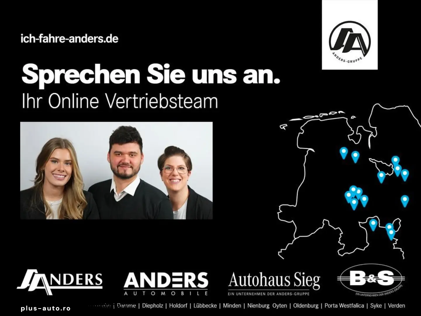 MERCEDES-BENZ CLE 200 Cabrio AMG Prem Memory Burm. H&hellip;