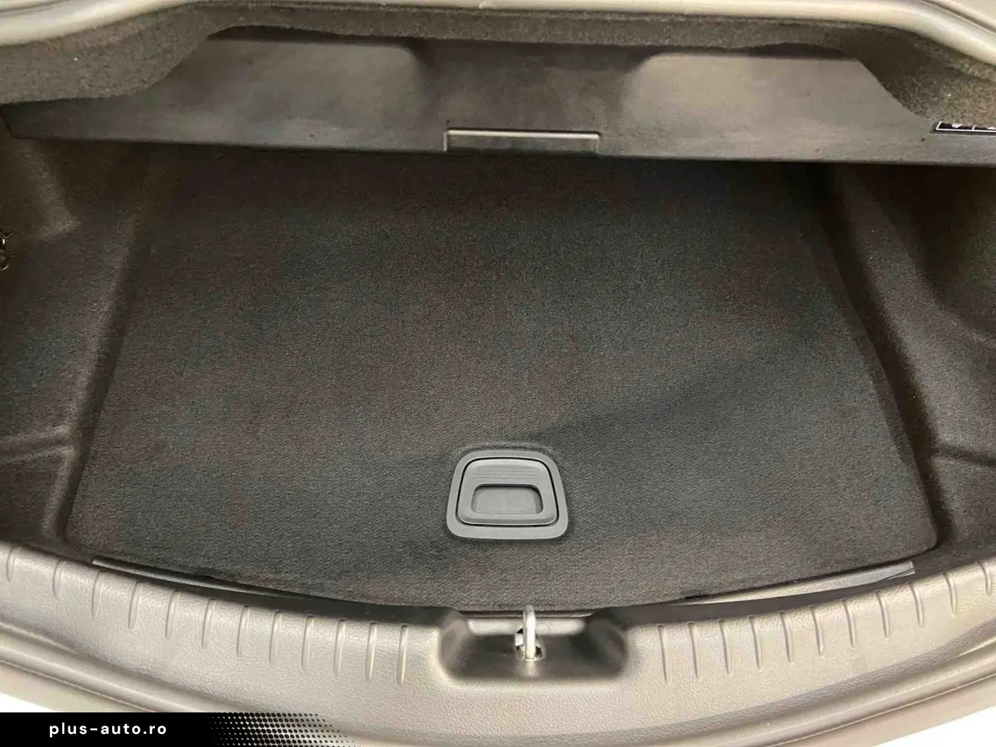 MERCEDES-BENZ CLE 200 Cabrio AMG Prem Memory Burm. H&hellip;