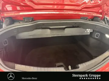 MERCEDES-BENZ CLE 200 AMG Cabrio Distronic Burmester&hellip;