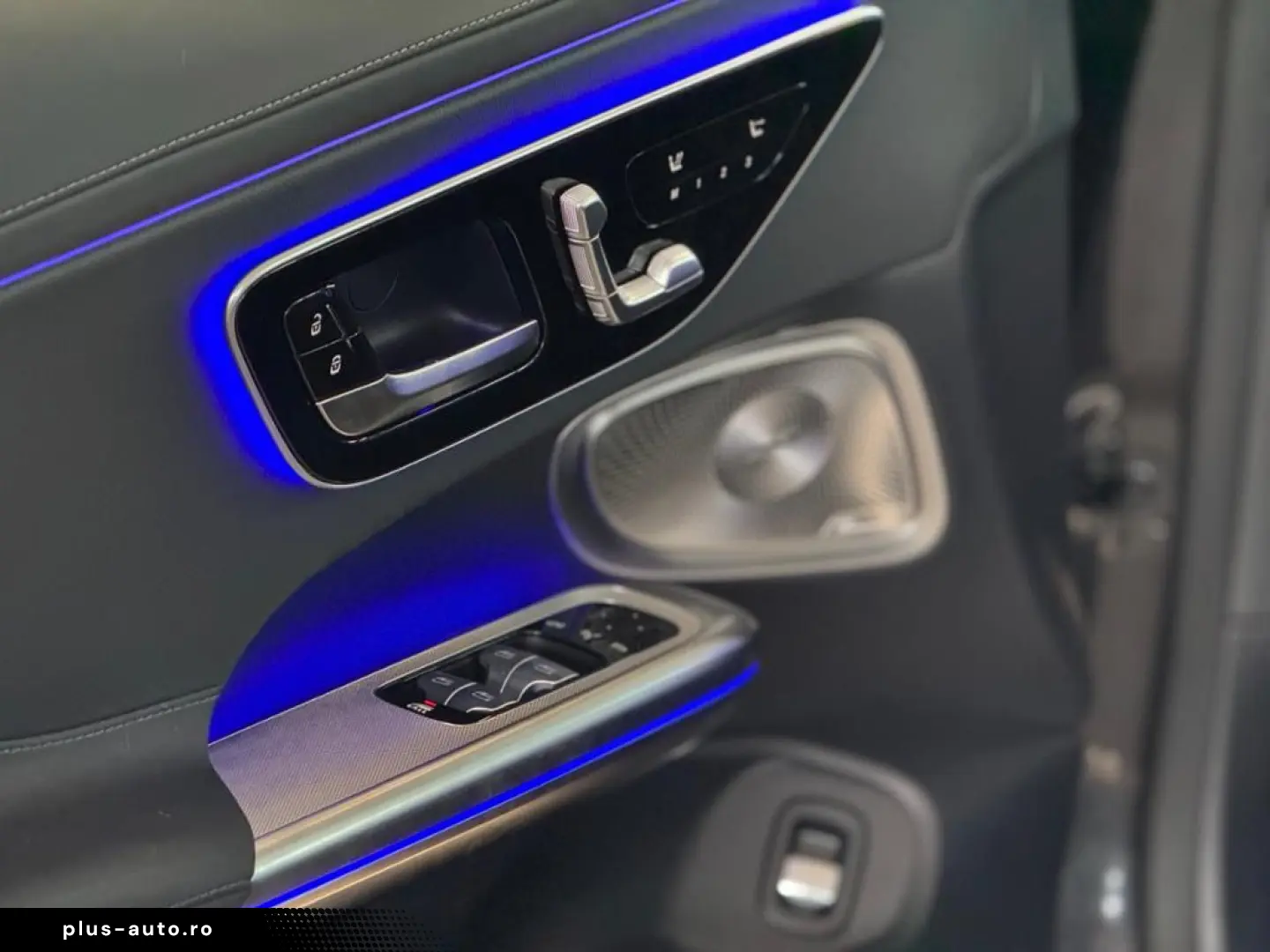 MERCEDES-BENZ CLE 200 Cabriolet AMG Night SpurW W-Paket ACC