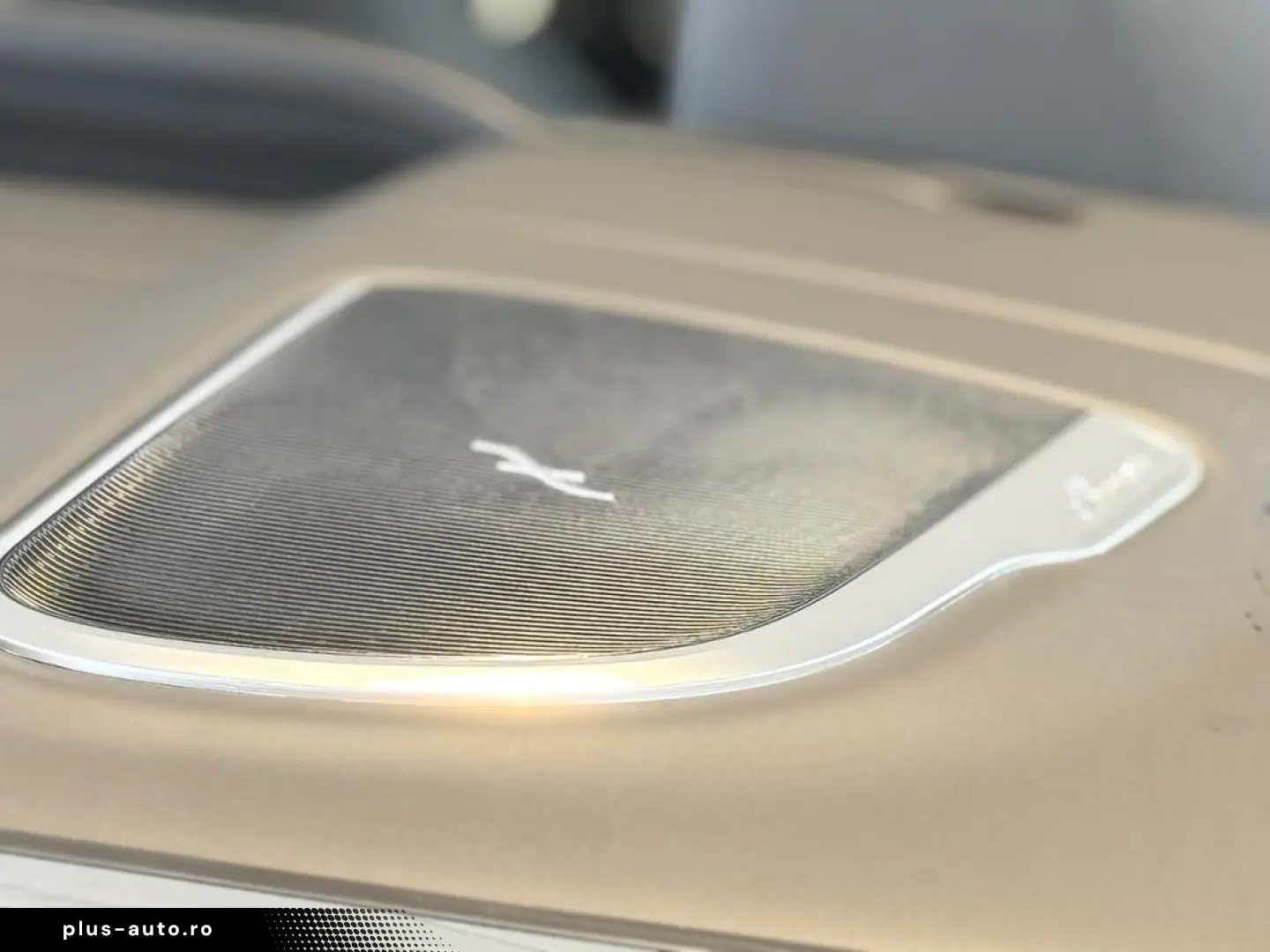 MERCEDES-BENZ CLE 200 Cabriolet AMG Night SpurW W-Paket ACC