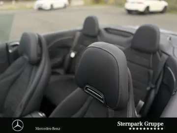 MERCEDES-BENZ CLE 300 4M AMG Adv  DIGITAL-LIGHT Memo&hellip;