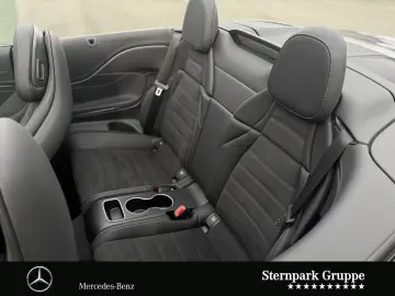 MERCEDES-BENZ CLE 300 4M AMG Adv  DIGITAL-LIGHT Memo&hellip;