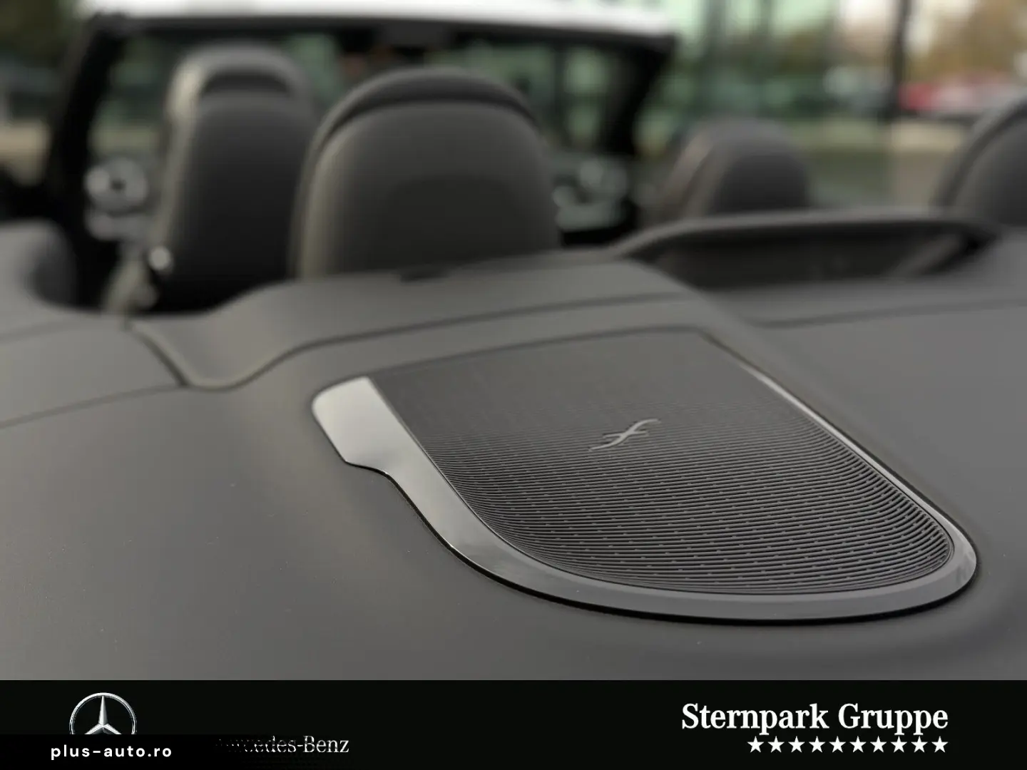 MERCEDES-BENZ CLE 300 4M AMG Adv  DIGITAL-LIGHT Memo&hellip;