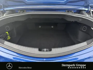 MERCEDES-BENZ CLE 300 4M AMG Adv  DIGITAL-LIGHT Memo&hellip;