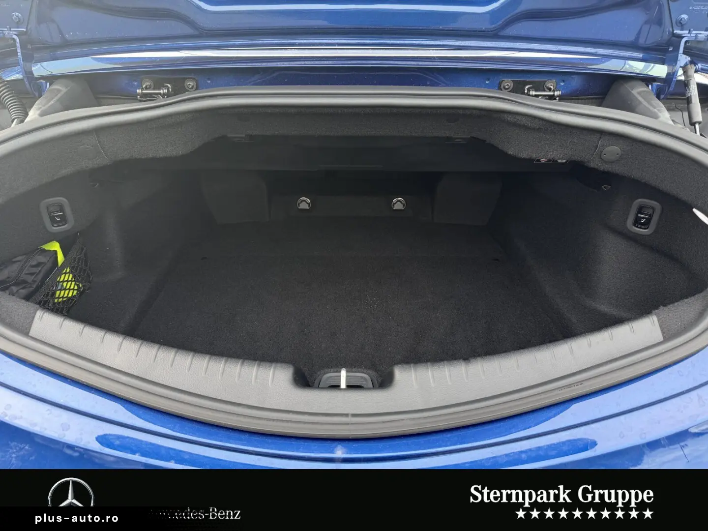 MERCEDES-BENZ CLE 300 4M AMG Adv  DIGITAL-LIGHT Memo&hellip;