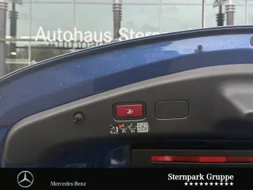 MERCEDES-BENZ CLE 300 4M AMG Adv  DIGITAL-LIGHT Memo&hellip;