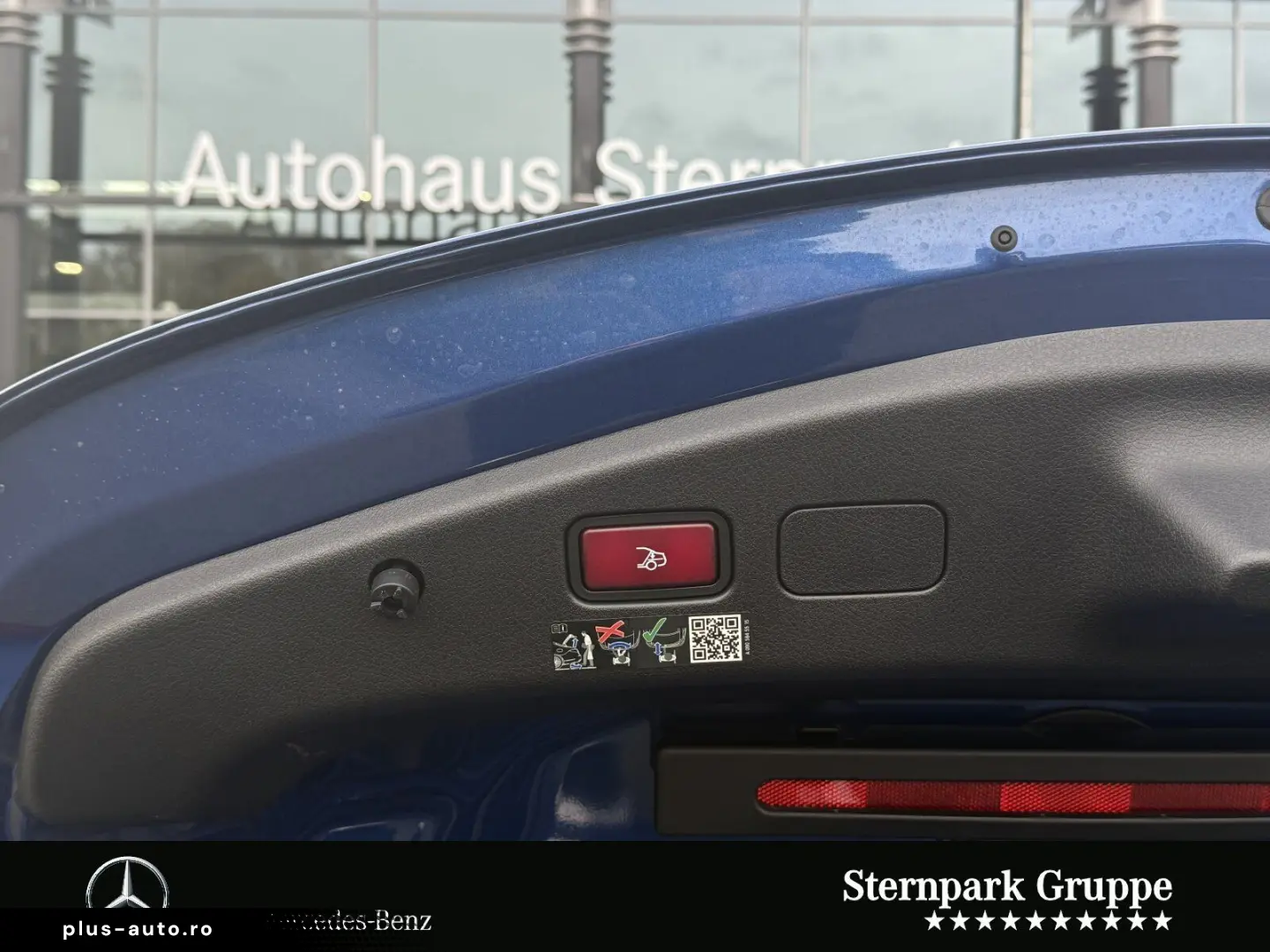 MERCEDES-BENZ CLE 300 4M AMG Adv  DIGITAL-LIGHT Memo&hellip;