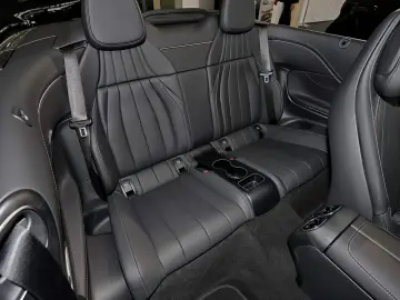 MERCEDES-BENZ CLE 300 4M Cabrio AMG MBUX 360  Dig-LE&hellip;