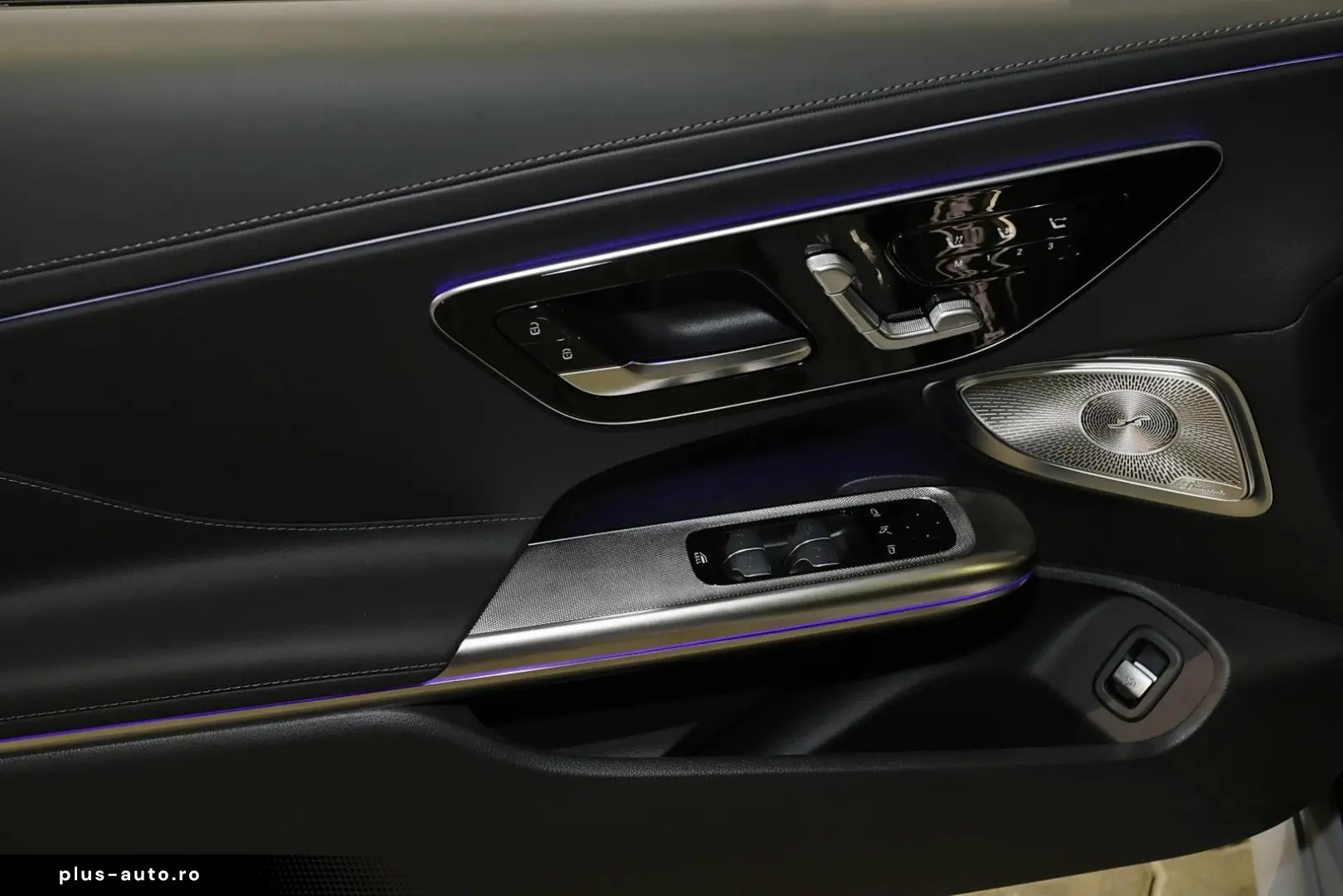 MERCEDES-BENZ CLE 300 4M Cabrio AMG MBUX 360  Dig-LE&hellip;