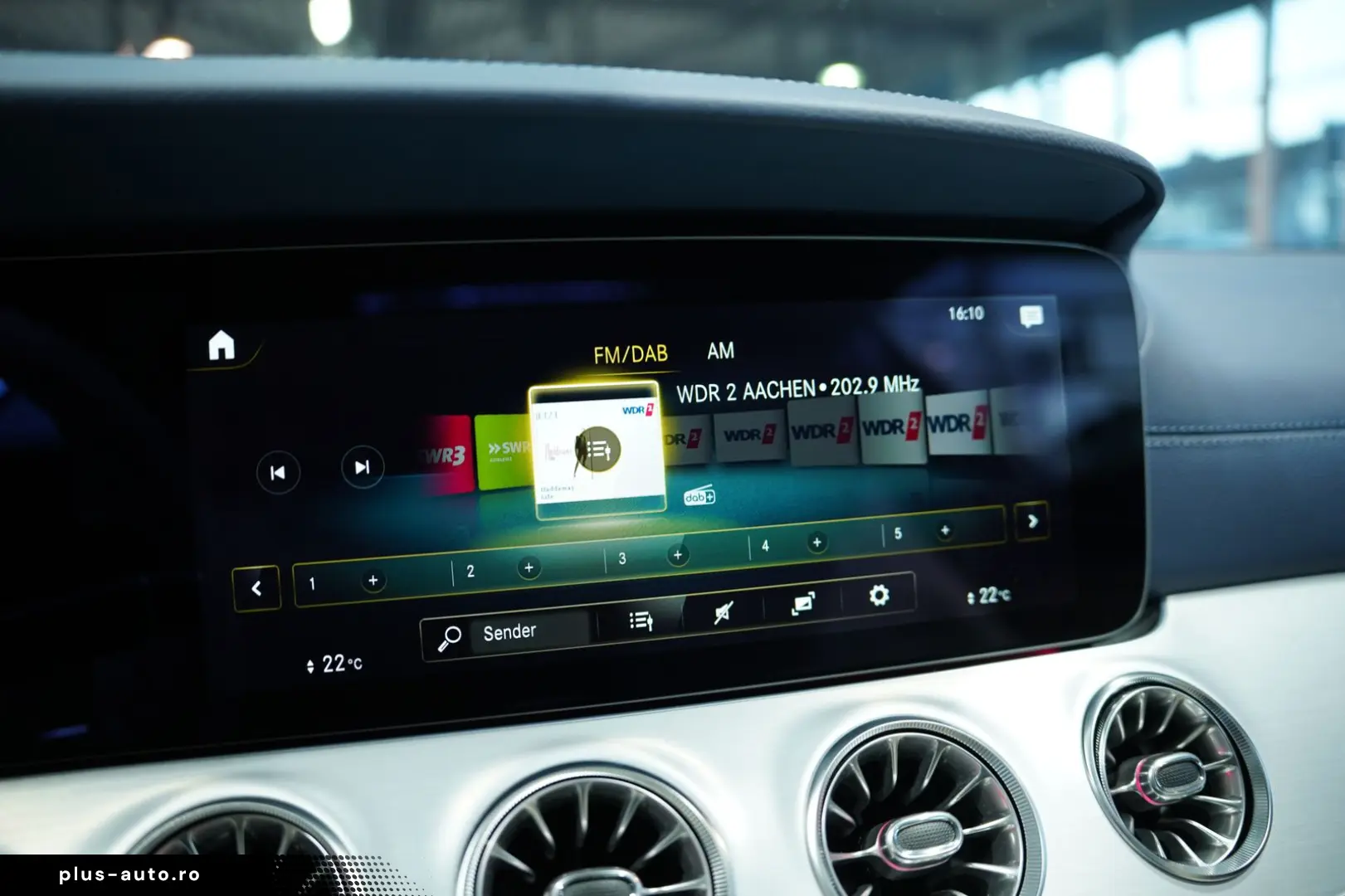 MERCEDES-BENZ E 200 Coupé 4M AMG Line 1H  Pano LUFT &hellip;