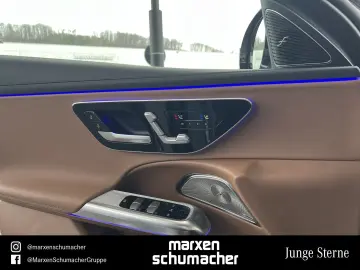 MERCEDES-BENZ E 220 d 4M T All-Terrain AVANTGARDE Pr&hellip;