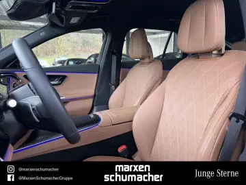 MERCEDES-BENZ E 220 d 4M T All-Terrain AVANTGARDE Pr&hellip;