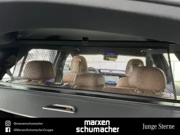 MERCEDES-BENZ E 220 d 4M T All-Terrain AVANTGARDE Pr&hellip;