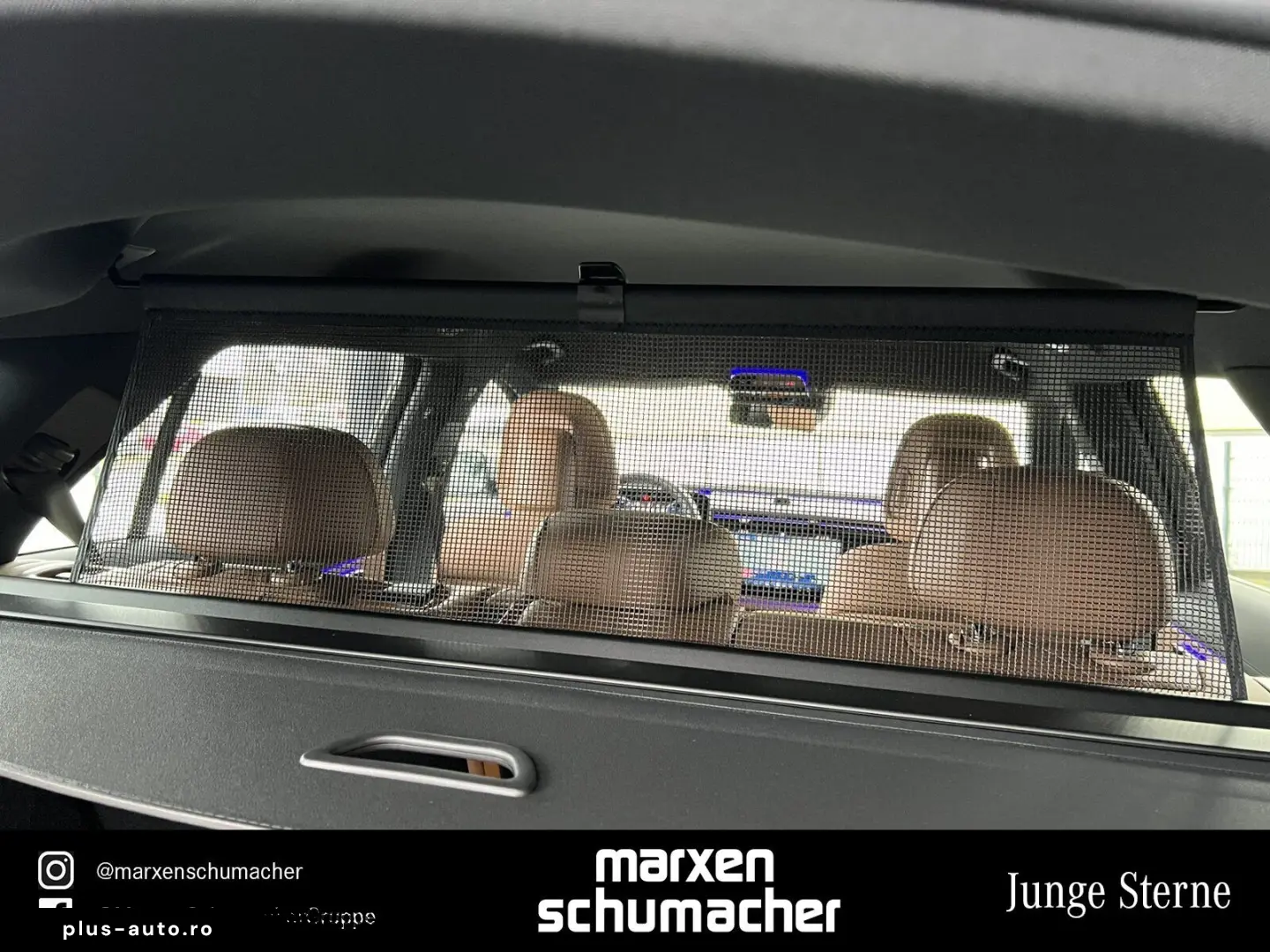 MERCEDES-BENZ E 220 d 4M T All-Terrain AVANTGARDE Pr&hellip;