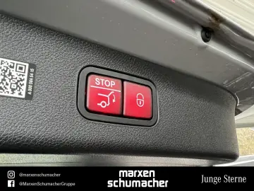 MERCEDES-BENZ E 220 d 4M T All-Terrain AVANTGARDE Pr&hellip;