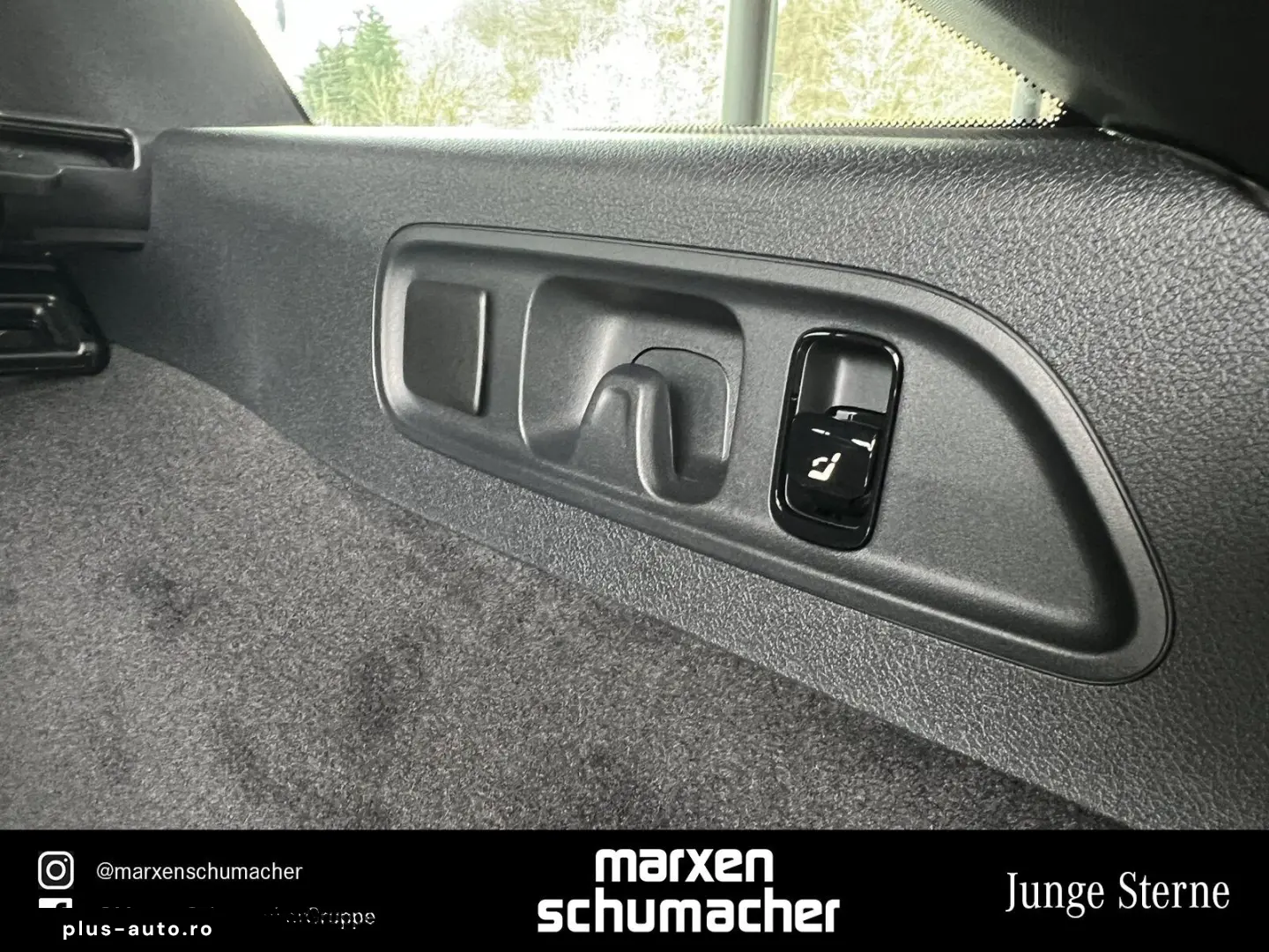 MERCEDES-BENZ E 220 d 4M T All-Terrain AVANTGARDE Pr&hellip;