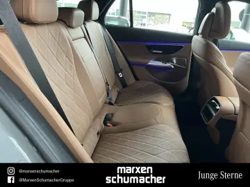 MERCEDES-BENZ E 220 d 4M T All-Terrain AVANTGARDE Pr&hellip;