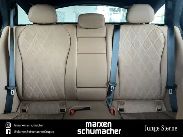 MERCEDES-BENZ E 220 d 4M T All-Terrain AVANTGARDE Pr&hellip;