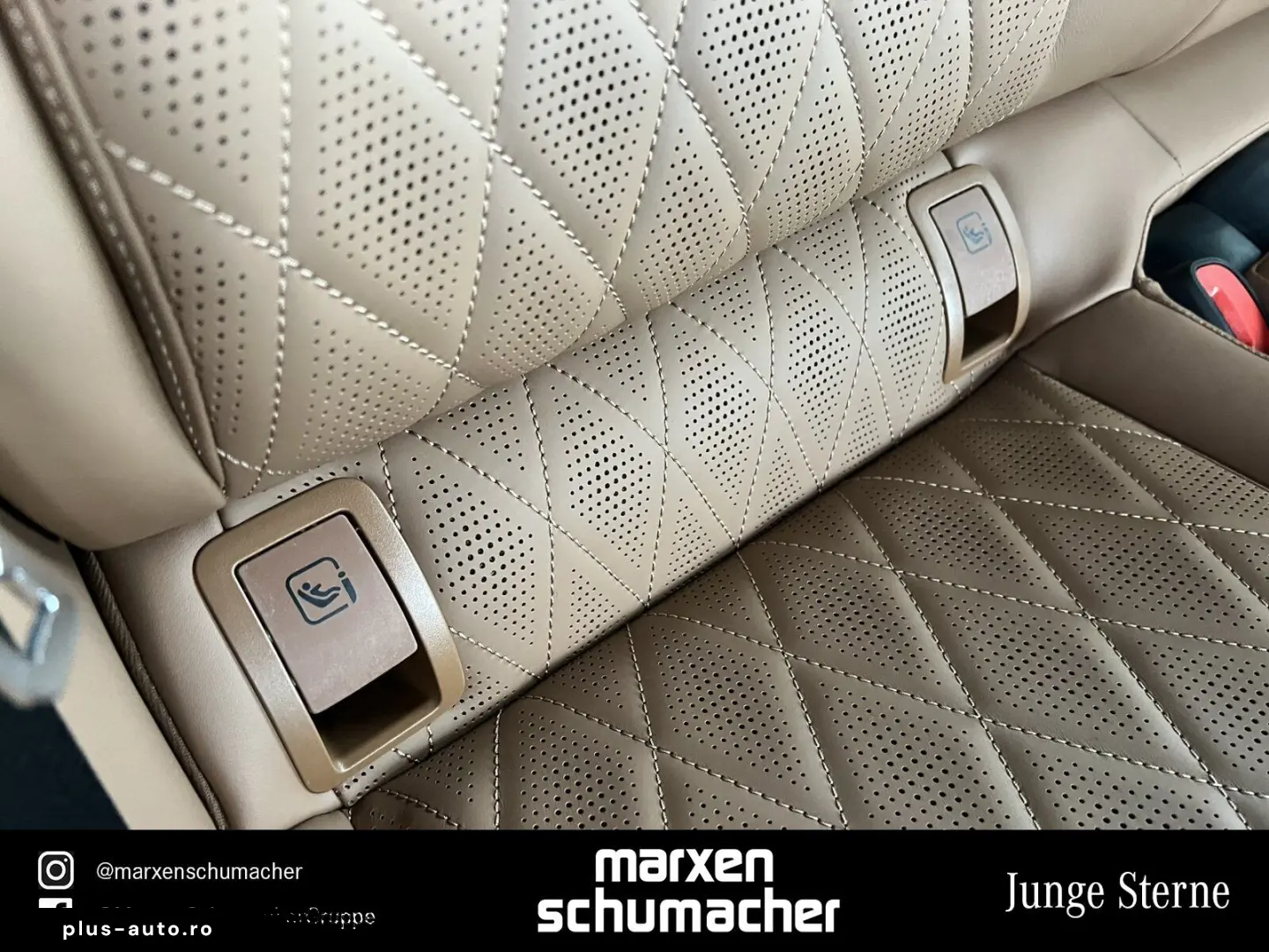 MERCEDES-BENZ E 220 d 4M T All-Terrain AVANTGARDE Pr&hellip;