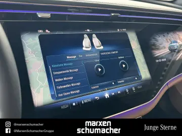 MERCEDES-BENZ E 220 d 4M T All-Terrain AVANTGARDE Pr&hellip;