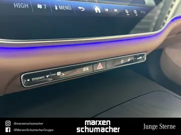 MERCEDES-BENZ E 220 d 4M T All-Terrain AVANTGARDE Pr&hellip;