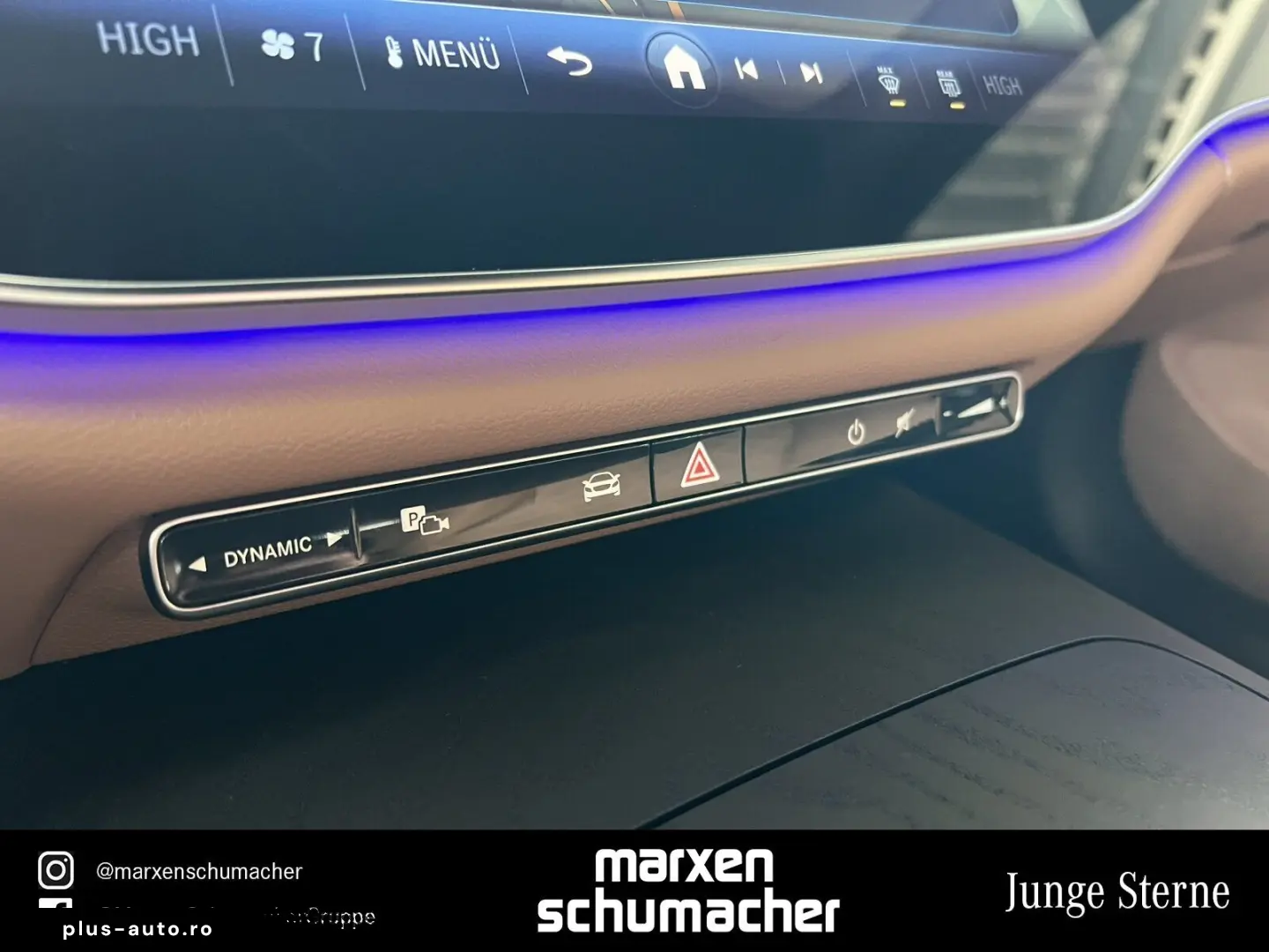 MERCEDES-BENZ E 220 d 4M T All-Terrain AVANTGARDE Pr&hellip;