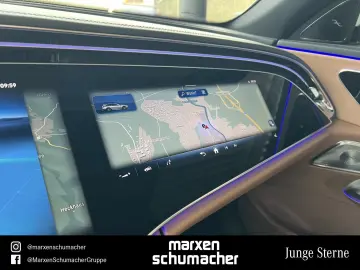 MERCEDES-BENZ E 220 d 4M T All-Terrain AVANTGARDE Pr&hellip;