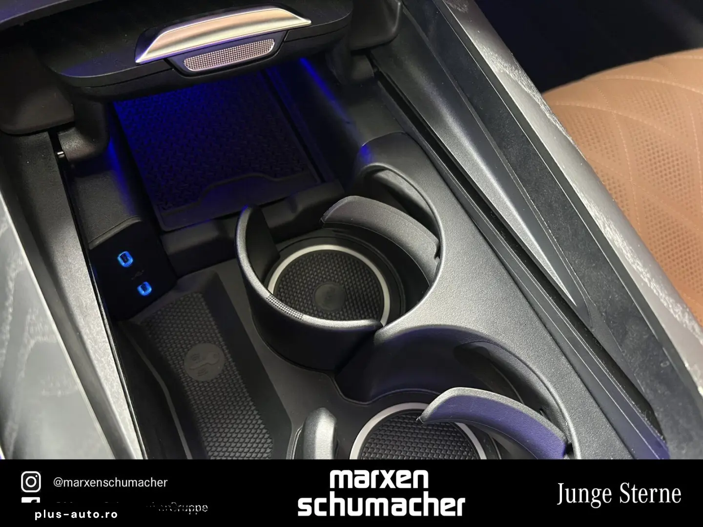 MERCEDES-BENZ E 220 d 4M T All-Terrain AVANTGARDE Pr&hellip;