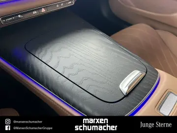 MERCEDES-BENZ E 220 d 4M T All-Terrain AVANTGARDE Pr&hellip;