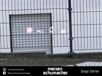 MERCEDES-BENZ E 220 d 4M T All-Terrain AVANTGARDE Pr&hellip;