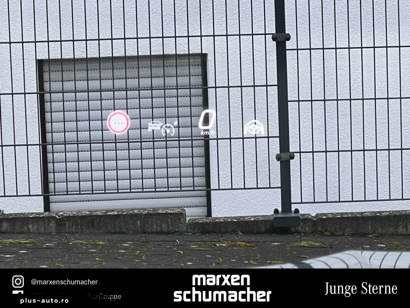 MERCEDES-BENZ E 220 d 4M T All-Terrain AVANTGARDE Pr&hellip;