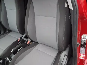 Hyundai i20 1.25 84CP M T Comfort