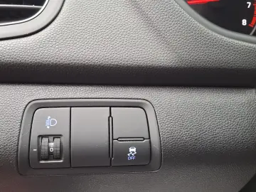 Hyundai i20 1.25 84CP M T Comfort