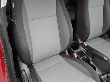 Hyundai i20 1.25 84CP M T Comfort