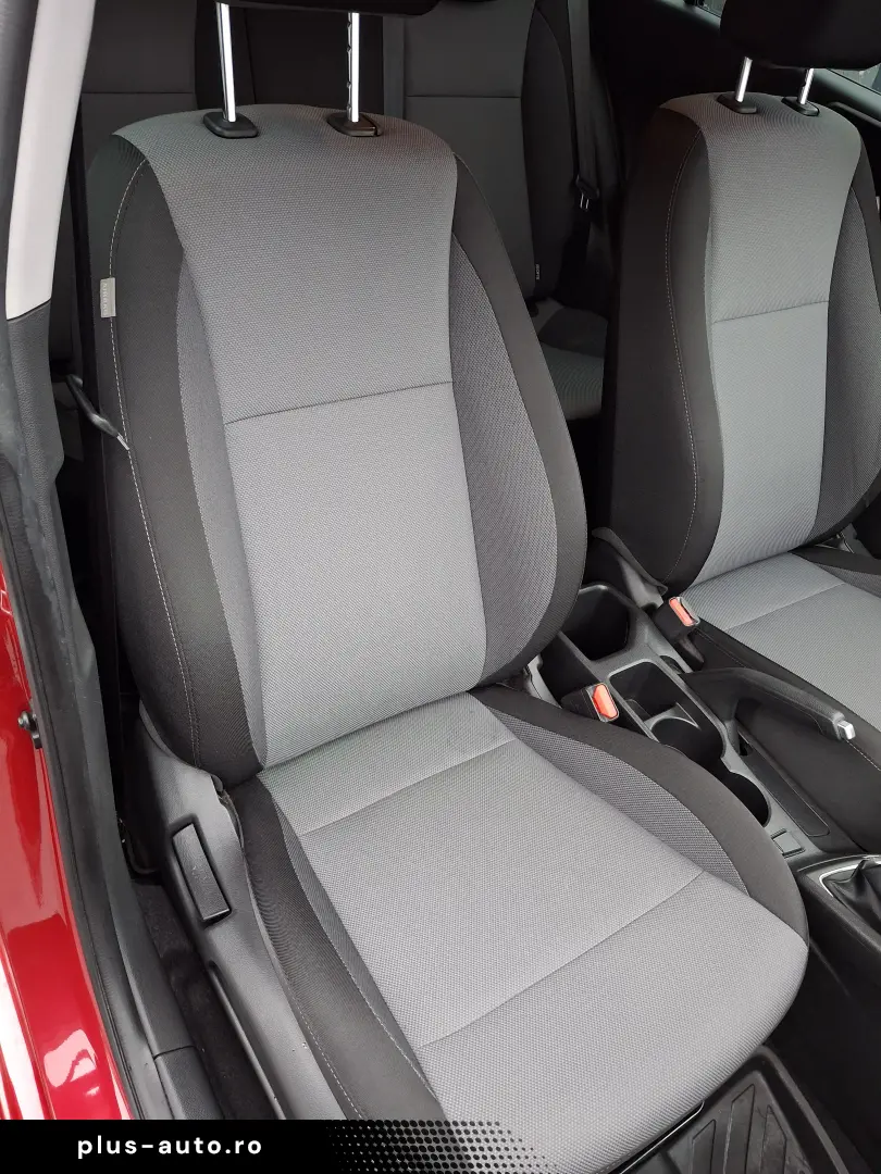 Hyundai i20 1.25 84CP M T Comfort